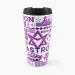 Astro Travel Mug – With Handle