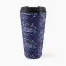 Astro Travel Mug – Lightweight