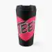 كوب حافظ Ateez — إصدار 4 إصدار "Ateez Travel Mug" — Ateez Black Edition