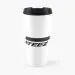 كوب حافظ Ateez — إصدار 4 إصدار "Ateez Travel Mug" — Ateez Black Edition