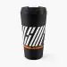 كوب حافظ Ateez — إصدار "ANSWER" — Ateez 750ml Ver.