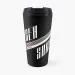 كوب حافظ Ateez — إصدار 4 إصدار "Ateez Travel Mug" — Ateez Black Edition