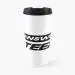 كوب حافظ Ateez — إصدار 4 إصدار "Ateez Travel Mug" — Ateez Black Edition