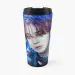 كوب حافظ Ateez — إصدار 4 إصدار "Ateez Travel Mug" — Ateez Gift Set