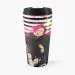 BIG BANG Travel Mug – Double Wall Insulated