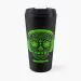 BIG BANG Travel Mug – Easy to Clean