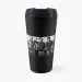 BIG BANG Travel Mug – Matte Finish