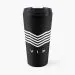 BIG BANG Travel Mug – Glossy Style