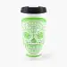 BIG BANG Travel Mug – Stainless Steel