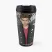 BIG BANG Travel Mug – With Handle