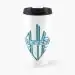 BIG BANG Travel Mug – Stainless Steel