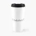 BIG BANG Travel Mug – Durable Finish