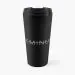 BIG BANG Travel Mug – Easy to Clean