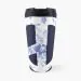 BIG BANG Travel Mug – Non‑Slip Base