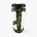 BIG BANG Travel Mug – Matte Finish