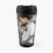 BIG BANG Travel Mug – Double Wall Insulated