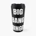 BIG BANG Travel Mug – For Hot & Cold Drinks