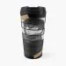 BIG BANG Travel Mug – Stainless Steel