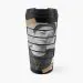BIG BANG Travel Mug – For Hot & Cold Drinks