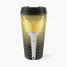 BIG BANG Travel Mug – Compact Design