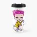 BIG BANG Travel Mug – Lightweight