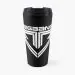 BIG BANG Travel Mug – Compact Design