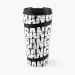 BIG BANG Travel Mug – Lightweight