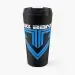 BIG BANG Travel Mug – Spill Resistant