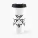 BIG BANG Travel Mug – Travel Friendly