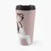 BTOB Travel Mug – Durable Finish