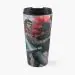 BTOB Travel Mug – Easy to Clean