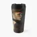 BTOB Travel Mug – Non‑Slip Base