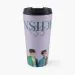 BTOB Travel Mug – Glossy Style