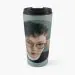 BTOB Travel Mug – Stainless Steel