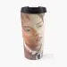 BTOB Travel Mug – For Hot & Cold Drinks