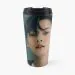 BTOB Travel Mug – With Handle