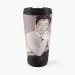 BTOB Travel Mug – Lightweight