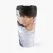 BTOB Travel Mug – Spill Resistant