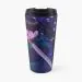 BTOB Travel Mug – Travel Friendly