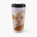 BTOB Travel Mug – Non‑Slip Base