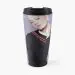 BTOB Travel Mug – Matte Finish