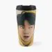 BTOB Travel Mug – Double Wall Insulated