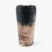 BTOB Travel Mug – Stainless Steel