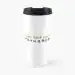BTOB Travel Mug – For Hot & Cold Drinks