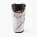 BTOB Travel Mug – With Handle