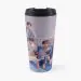 BTOB Travel Mug – Lightweight