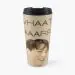 BTOB Travel Mug – Spill Resistant