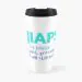 BTOB Travel Mug – Durable Finish