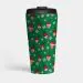كوب حافظ Bts — إصدار 4 إصدار "BTS" — Bts Black Edition