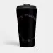 كوب حافظ Bts — إصدار 4 إصدار "BTS" — Bts Black Edition